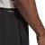spodnie adidas Sport Essentials Stanford AA0040