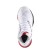 adidas Energy Bounce BB J BW0523