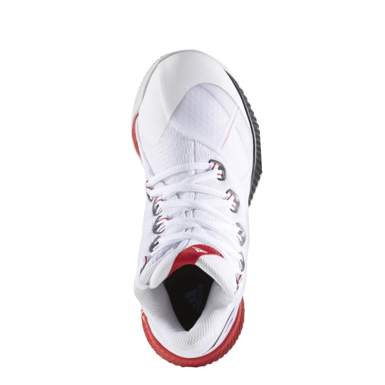 adidas Energy Bounce BB J BW0523