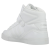 adidas City Mid F76448 
