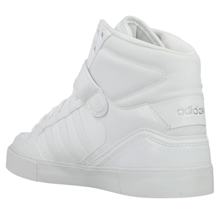 adidas City Mid F76448 