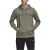 bluza adidas Linear Sweatshirt FM0219