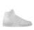 buty adidas Buty VS Hoopster Mid B74434