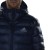 kurtka adidas 3-Stripes SDP GV5329