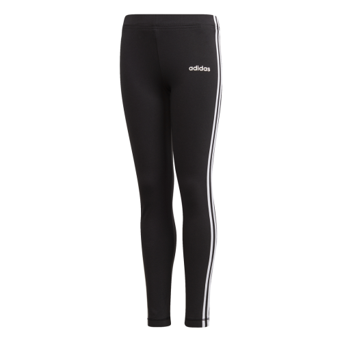 legginsy adidas Essentials 3S Tight DV0367