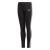 legginsy adidas Essentials 3S Tight DV0367