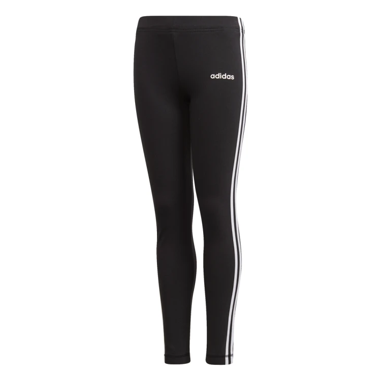 legginsy adidas Essentials 3S Tight DV0367