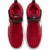 Nike Court Borough Mid 2 CD7782 600
