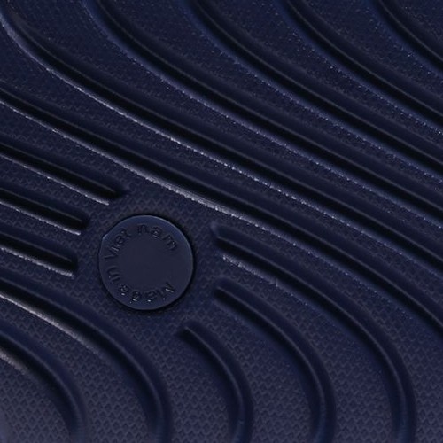 japonki Nike Solay Thong 882690 400 