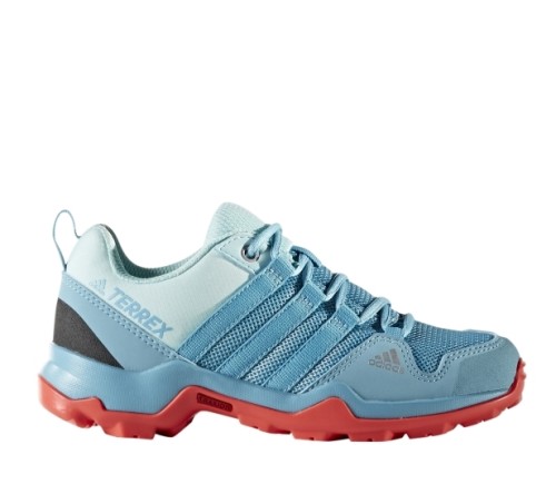 buty adidas Terrex AX2R S80870