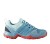 buty adidas Terrex AX2R S80870
