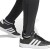 spodnie adidas House of Tiro IW0171