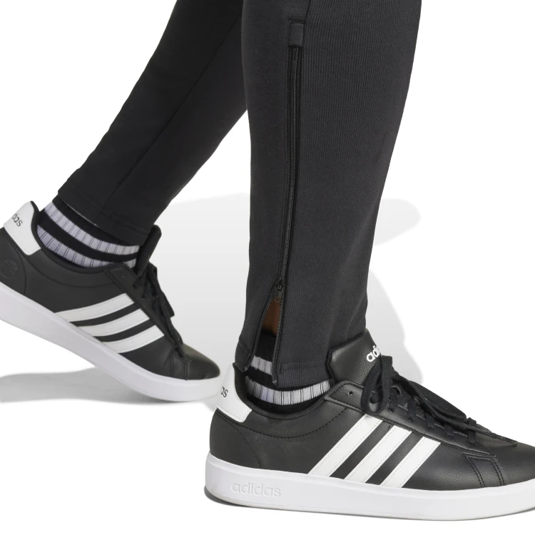 spodnie adidas House of Tiro IW0171