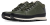 buty New Balance HL754GB