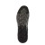 buty adidas TERREX Tivid Mid ClimaProof S80935