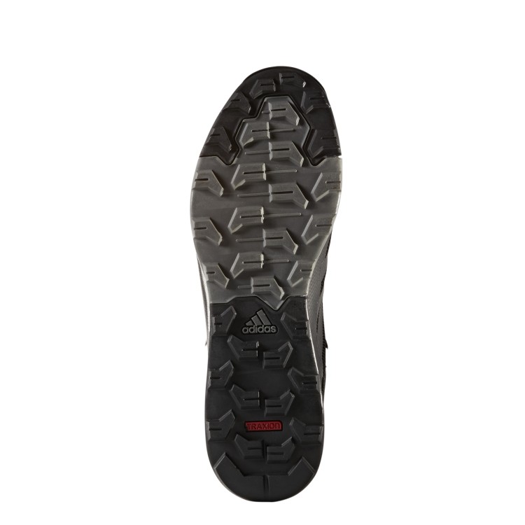 buty adidas TERREX Tivid Mid ClimaProof S80935