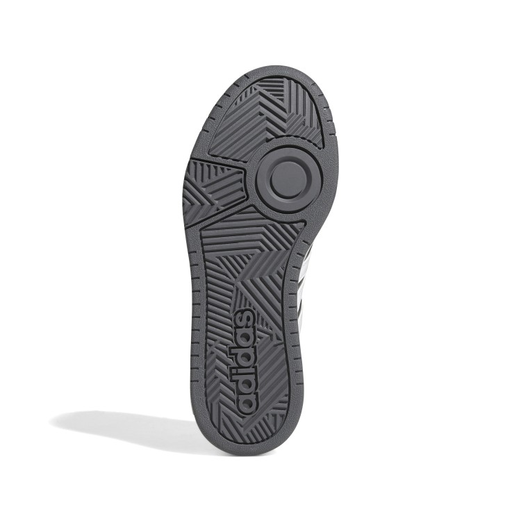 adidas Hoops 3.0 GW3038