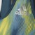 stanik adidas Racer-Back Printed Bra AY8513