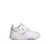 adidas Tensaur Sport 2.0 GW6453 