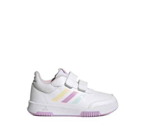adidas Tensaur Sport 2.0 GW6453 
