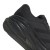 adidas Galaxy 7 Running ID8757