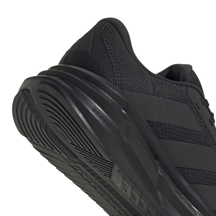 adidas Galaxy 7 Running ID8757