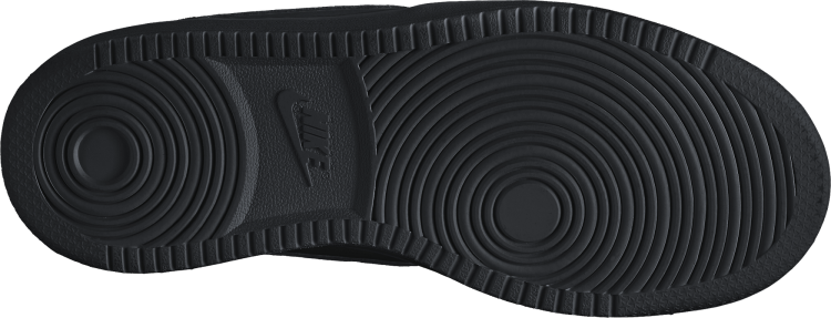 buty Nike Court Borough Low Gs 839985 001