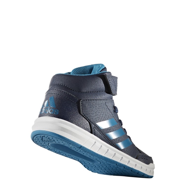 buty adidas AltaSport Mid BB6209
