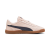 Puma Club 5V5 389406 14