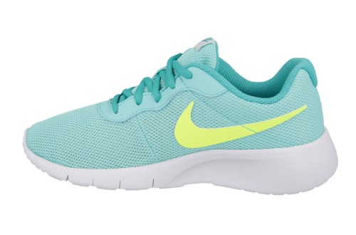 buty Nike Tanjun GS 818384 300