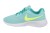 buty Nike Tanjun GS 818384 300