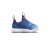 Nike Flex Runner TD AT4665 408