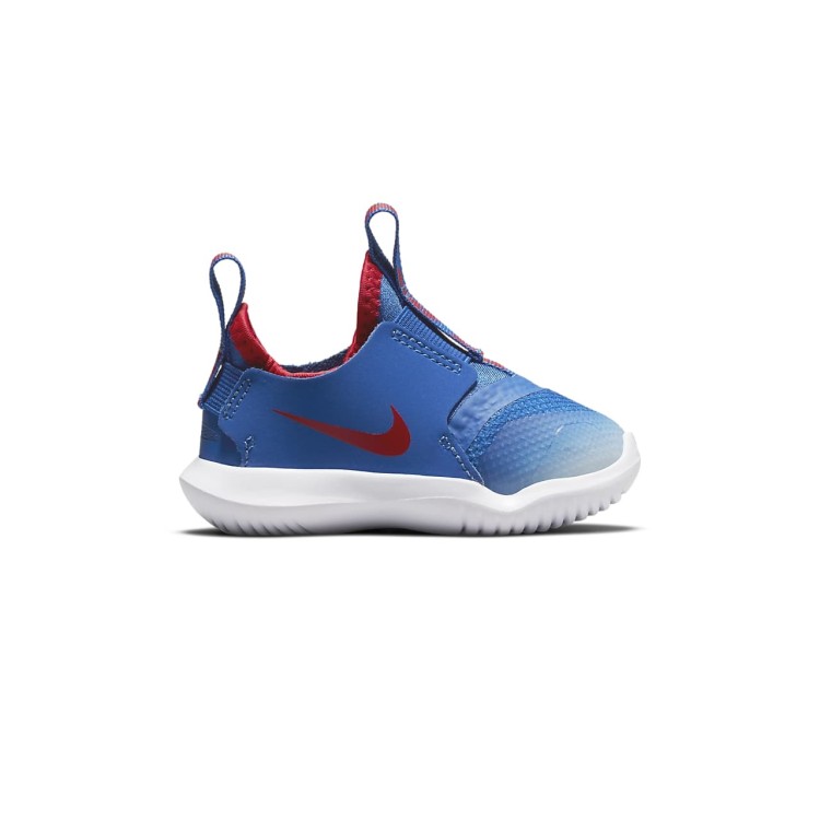 Nike Flex Runner TD AT4665 408