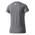 koszulka adidas Essentials Linear Tee BR2566