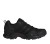 buty Terrex AX2R GTX CM7715