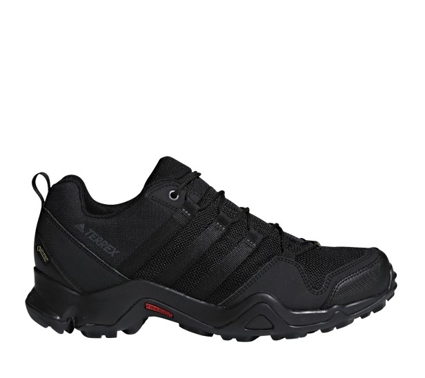 buty Terrex AX2R GTX CM7715