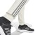 spodnie adidas Essentials Fleece 3S JG5952