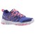 buty Reebok Realflex Train 4.0 ar1929