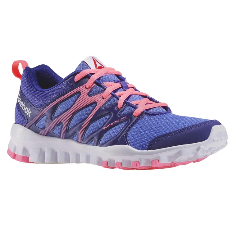 buty Reebok Realflex Train 4.0 ar1929