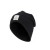 czapka Reebok Reebok Knitted Beanie Grey BQ1260