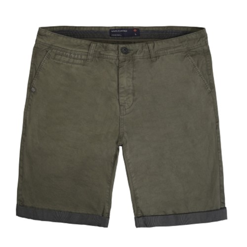 spodenki Volcano P-Natters M23245-S18 319 (1).jpg