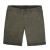 spodenki Volcano P-Natters M23245-S18 319 (1).jpg