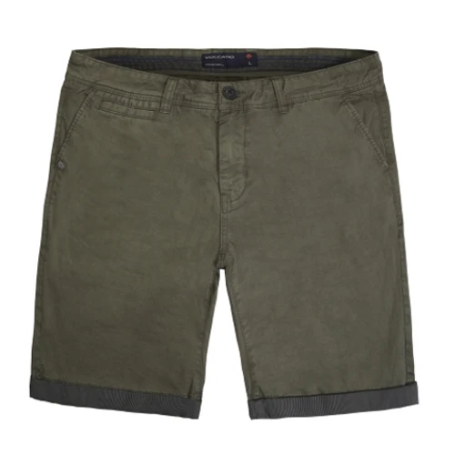 spodenki Volcano P-Natters M23245-S18 319 (1).jpg