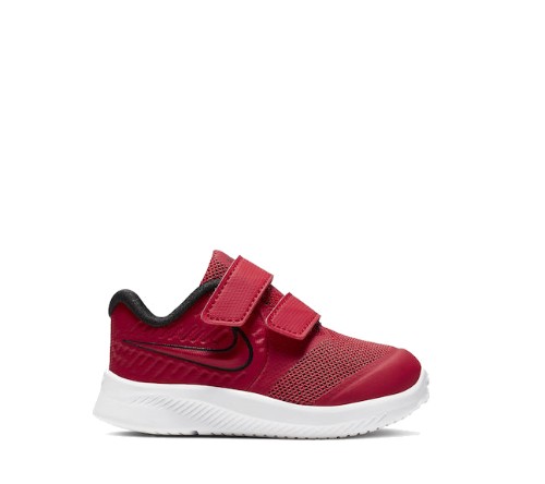  Nike Star Runner 2 (TDV) AT1803 600