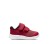  Nike Star Runner 2 (TDV) AT1803 600