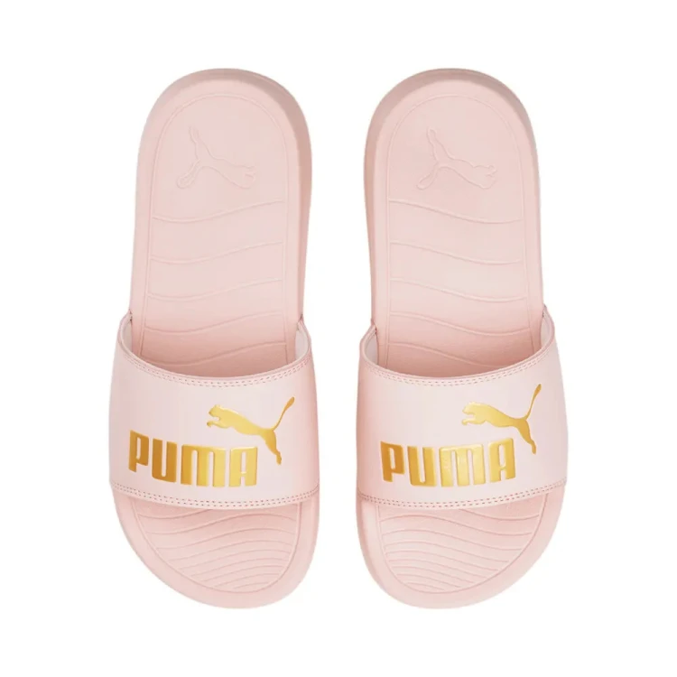 klapki Puma POPCAT 20 372279 25
