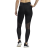 legginsy adidas Believe This 2.0 AEROREADY Long Tights FT8077