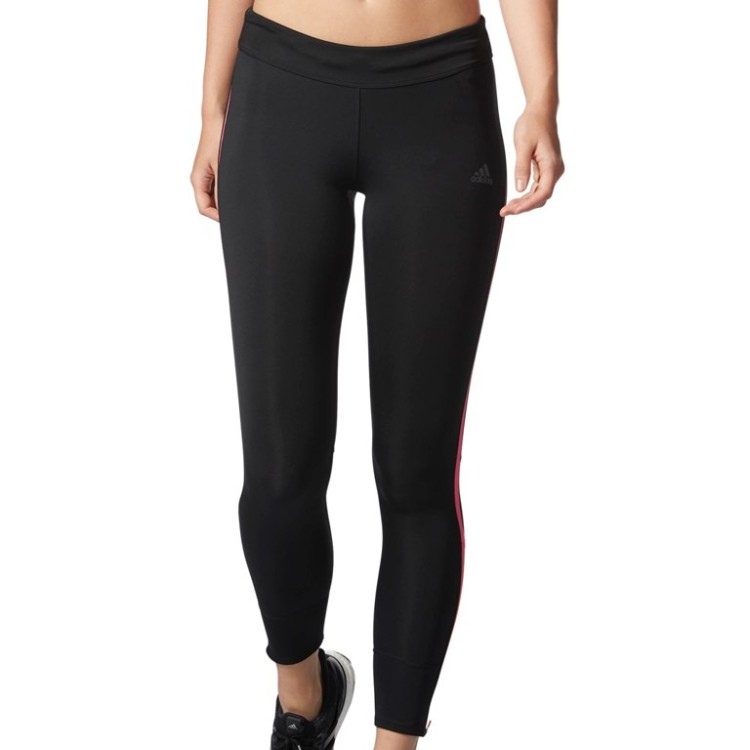 legginsy adidas Response Long Tights BQ3585