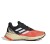 adidas Terrex Soulstride Trail Running Shoes HR1179