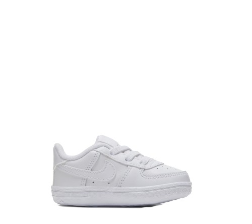 Nike Force 1 Crib CK2201 100